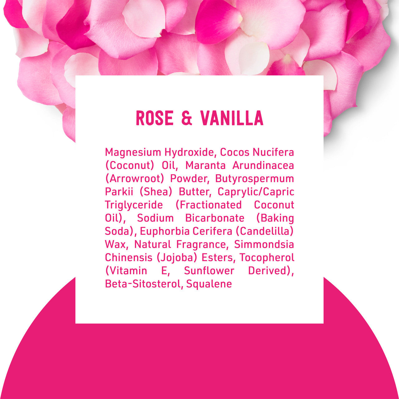 SCHMDTS DEOD ROSE VAN ( 1 X 2.65 OZ )-9