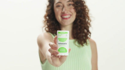 SCHMDTS DEOD ROSE VAN   ( 1 X 2.65 OZ   )-1