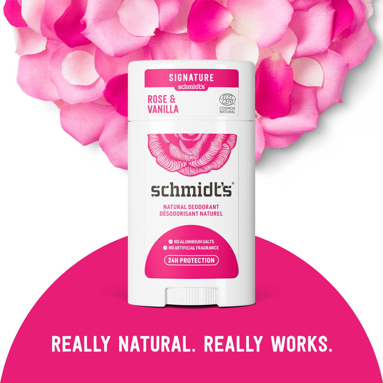 SCHMDTS DEOD ROSE VAN   ( 1 X 2.65 OZ   )-2