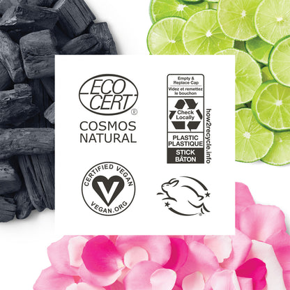 SCHMDTS DEOD ROSE VAN   ( 1 X 2.65 OZ   )-8