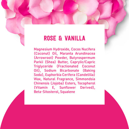 SCHMDTS DEOD ROSE VAN   ( 1 X 2.65 OZ   )-9